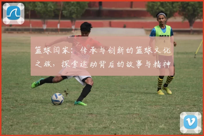 篮球闫家：传承与创新的篮球文化之旅，探索运动背后的故事与精神