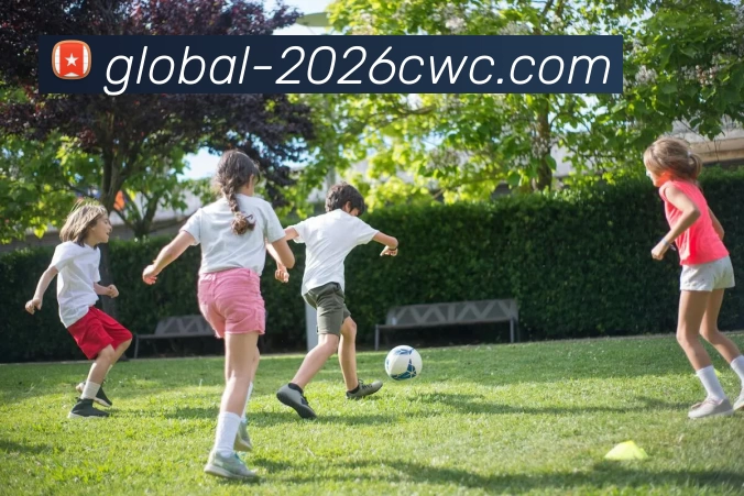 2026世界杯品牌故事